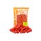 BENZAR MIX PARMEZÁN PELLET NATUR 3,5MM 800GR