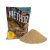 BENZAR MIX SERIA METHOD PRO CORN BLACK 800G