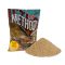 BENZAR MIX SERIA METHOD PRO CORN BLACK 800G