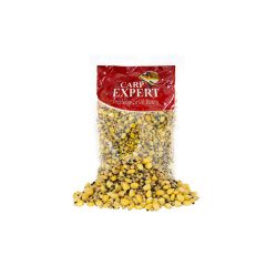 CARP EXPERT TEJSAVAS HOLIDAY MIX 800 G