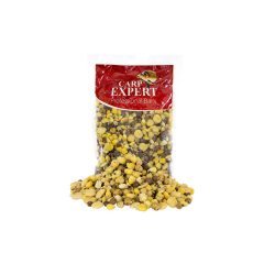 CARP EXPERT SEVEN MIX 800 G