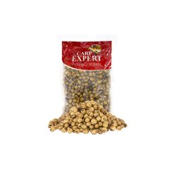 CARP EXPERT TIGRISMOGYORÓ NATÚR 800 G