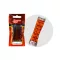 BENZAR INSTANT METHOD FLAVOUR KRILL