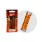 BENZAR INSTANT METHOD FLAVOUR KRILL