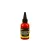 BENZAR MIX CONCOURSE TWISTER GEL SMOKE LIVER 50 ML