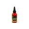BENZAR MIX CONCOURSE TWISTER GEL SMOKE LIVER 50 ML