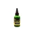 BENZAR MIX CONCOURSE TWISTER GEL SMOKE MARZIPAN-GARLIC 50 ML