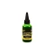 BENZAR MIX CONCOURSE TWISTER GEL SMOKE MARZIPAN-GARLIC 50 ML