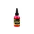 BENZAR MIX CONCOURSE TWISTER GEL SMOKE CHERRY 50 ML