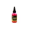 BENZAR MIX CONCOURSE TWISTER GEL SMOKE CHERRY 50 ML