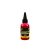 BENZAR MIX CONCOURSE TWISTER GEL SMOKE CHILI-SQUID 50 ML
