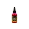 BENZAR MIX CONCOURSE TWISTER GEL SMOKE CHILI-SQUID 50 ML