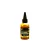BENZAR MIX CONCOURSE TWISTER GEL SMOKE PINEAPPLE-N-BUTYRIC 50 ML