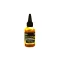 BENZAR MIX CONCOURSE TWISTER GEL SMOKE PINEAPPLE-N-BUTYRIC 50 ML
