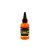 BENZAR MIX CONCOURSE TWISTER GEL SMOKE MANGO 50 ML