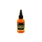 BENZAR MIX CONCOURSE TWISTER GEL SMOKE MANGO 50 ML