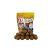 BENZAR TURBO BOILIE FISH-GARLIC 800GR 20 MM