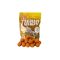 BENZAR TURBO BOILIE FISH-GARLIC 800GR 20 MM