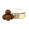 THE BIG ONE HOOK BAIT WAFTERS SOLUBLE LEMON&FISH&GARLIC 30MM