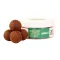 THE BIG ONE HOOK BAIT WAFTERS SOLUBLE KRILL&PEPPER 30MM