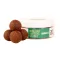 THE BIG ONE HOOK BAIT WAFTERS SOLUBLE KRILL&PEPPER 30MM