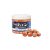 THE ONE POP UP SCOPEX SQUID 10-12 MM ORANGE WHITE 60 GR