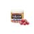 THE ONE POP UP LEMON FISH GARLIC 10-12 MM PINK WHITE 60 GR