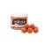 THE ONE POP UP MANGO N-BUTIRYC ACID 14-16 MM ORANGE 60 GR