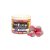 THE ONE POP UP LEMON FISH GARLIC 14-16 MM PINK WHITE 60 GR