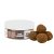 THE BIG ONE HOOK BAIT HARD WAFTERS BOILIE KRILLPEPPER 30MM 150 GR