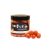 THE ONE CRITICAL BALANCED HOOKBAIT N-BUTIRYC ACID 10 MM ORANGE 50 GR