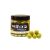 THE ONE CRITICAL BALANCED HOOKBAIT SCOPEX 10 MM YELLOW 50 GR