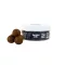 THE ONE HOOK BAIT WAFTERS SOLUBLE PURPLE 24MM