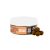THE ONE HOOK BAIT WAFTERS BOILIE GOLD 16MM 150 GR