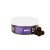 THE ONE HOOK BAIT WAFTERS BOILIE PURPLE 16MM 150 GR