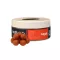 THE ONE HOOK BAIT GOLD SOLUBLE 20MM