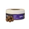 THE ONE HOOK BAIT GOLD SOLUBLE 20MM