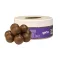 THE ONE HOOK BAIT GOLD SOLUBLE 20MM