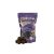 THE ONE RED SOLUBLE 24 MM 1KG