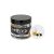 THE ONE POP-UP 50G + LIQUID BLACK