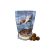 THE FERMENTED ONE SOLUBLE 24 MM TIGERNUT 1 KG