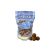 THE FERMENTED ONE SOLUBLE 24 MM SWEETCORN 1 KG