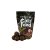 THE ONE FOOD STRAWBERRY&MUSSEL SOLUBLE 24 MM 1KG