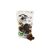 THE BIG ONE BOILIE KRILL&PEPPER 20MM 1KG