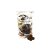 THE BIG ONE BOILIE KRILLPEPPER 30MM 1KG 1 KG