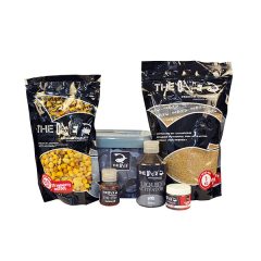 THE ONE RAPID PACK SCOPEX&HONEY