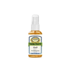CRALUSSO HARCSA-KAGYLÓ AROMA SPRAY 50ML