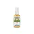 CRALUSSO HARCSA-KAGYLÓ AROMA SPRAY 50ML
