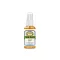 CRALUSSO HARCSA-KAGYLÓ AROMA SPRAY 50ML