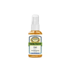 CRALUSSO HARCSA-HALAS AROMA SPRAY 50ML